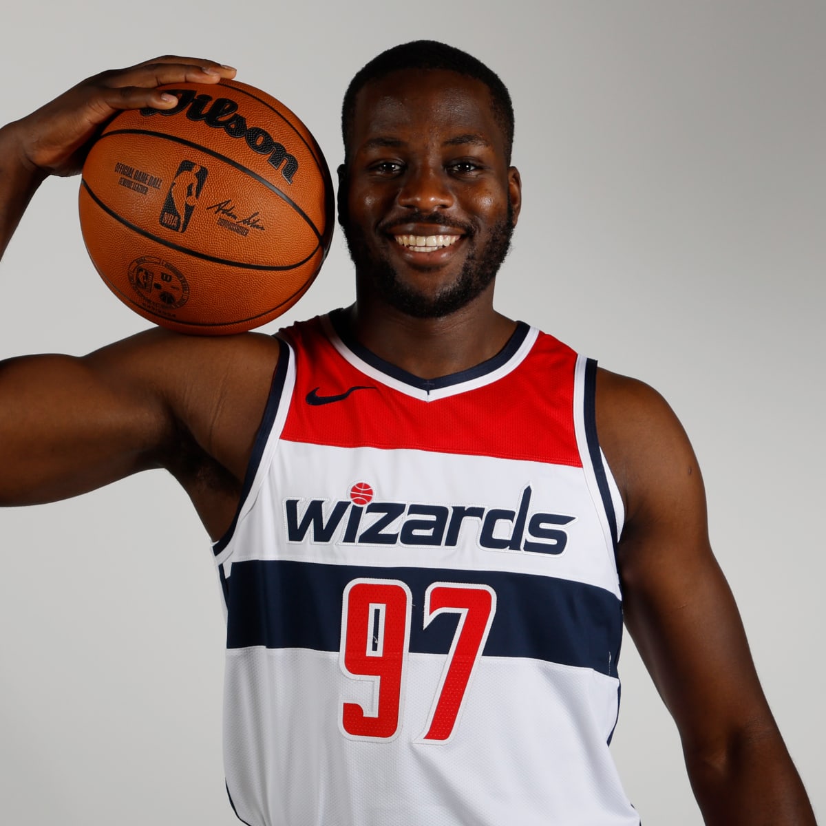 Wizards - The official site of the NBA for the latest NBA Scores, Stats &  News.