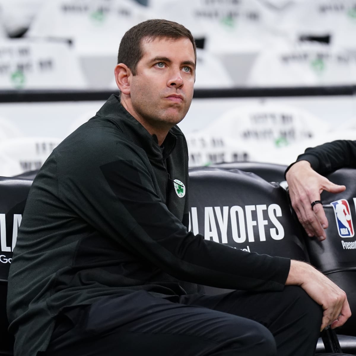 Celtics throw away a 111-99 loss in Philadelphia – Boston Herald