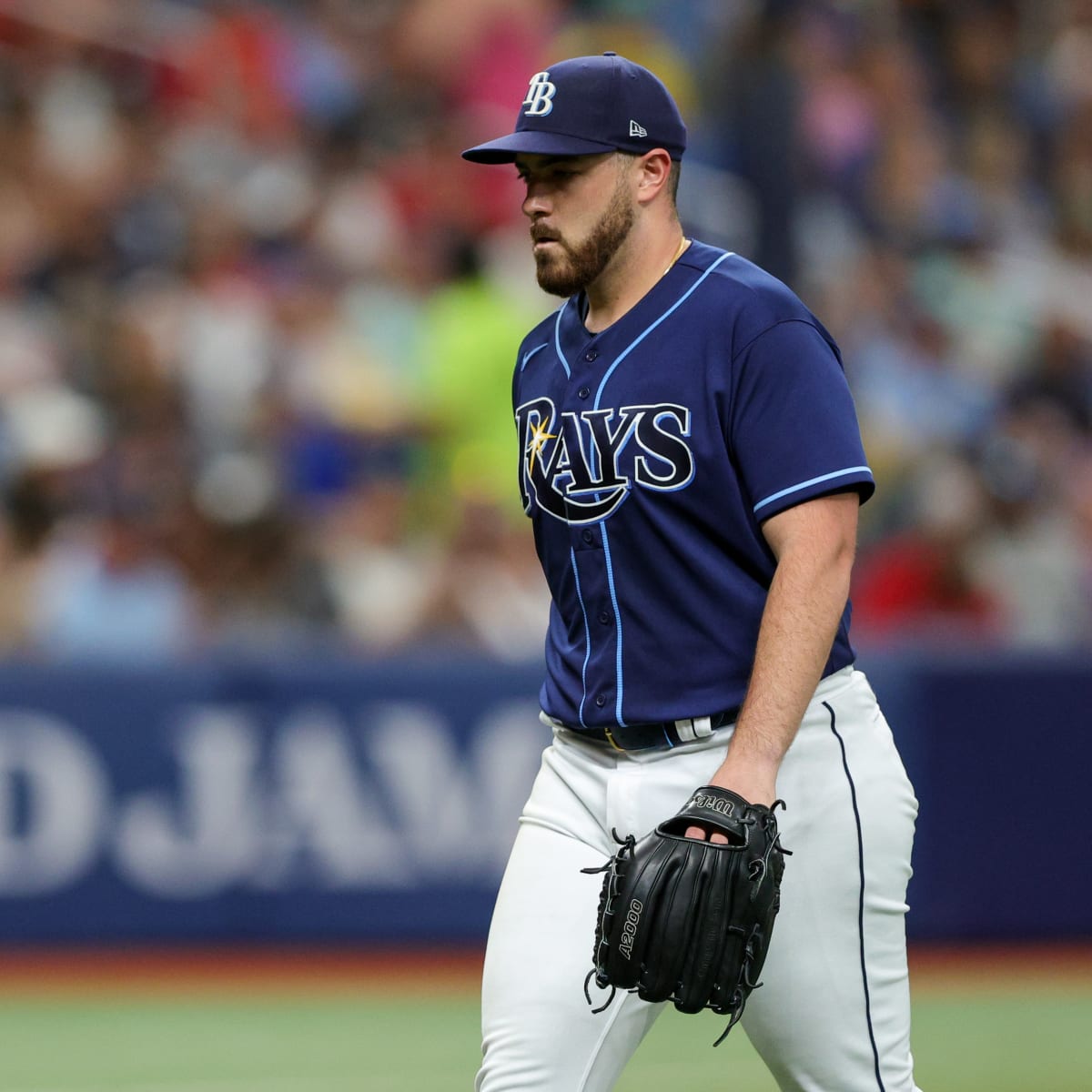 With a 'special' team, will trade deadline be different for Rays?