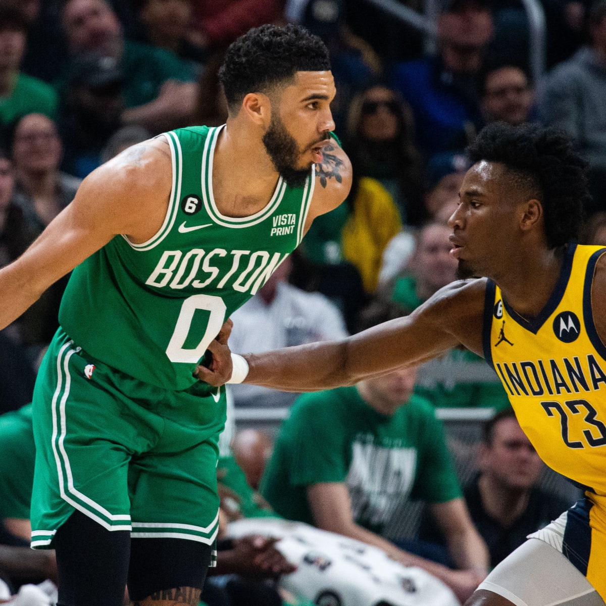 For Celtics rookie Robert Williams, Al Horford has had a silent impact for  years - The Boston Globe