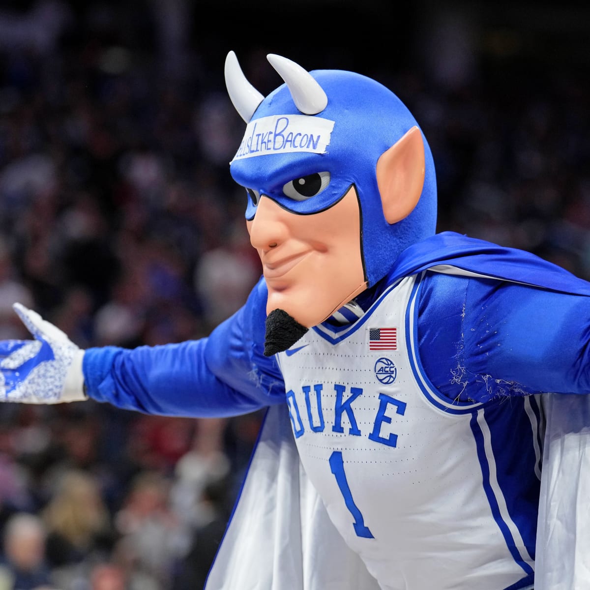 Duke Basketball: 18 Reasons the Blue Devils Should Burn Those