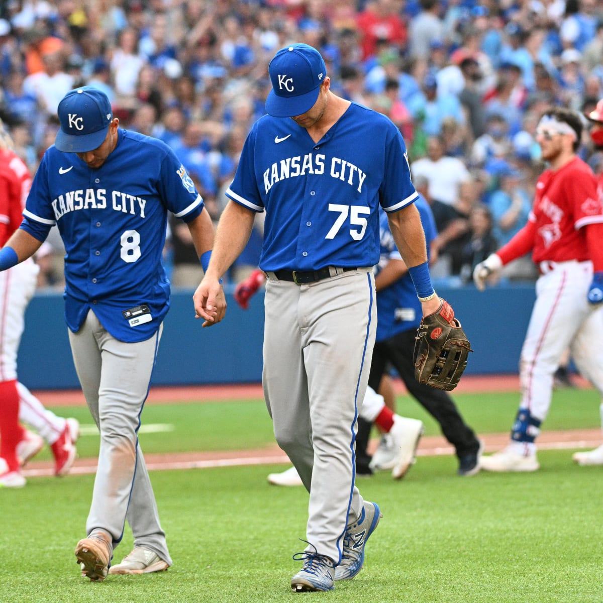 Bluejays royal. Торонто блю джейс. Торонто фото команды футбол. Bluejays royal. Blue jay-z.