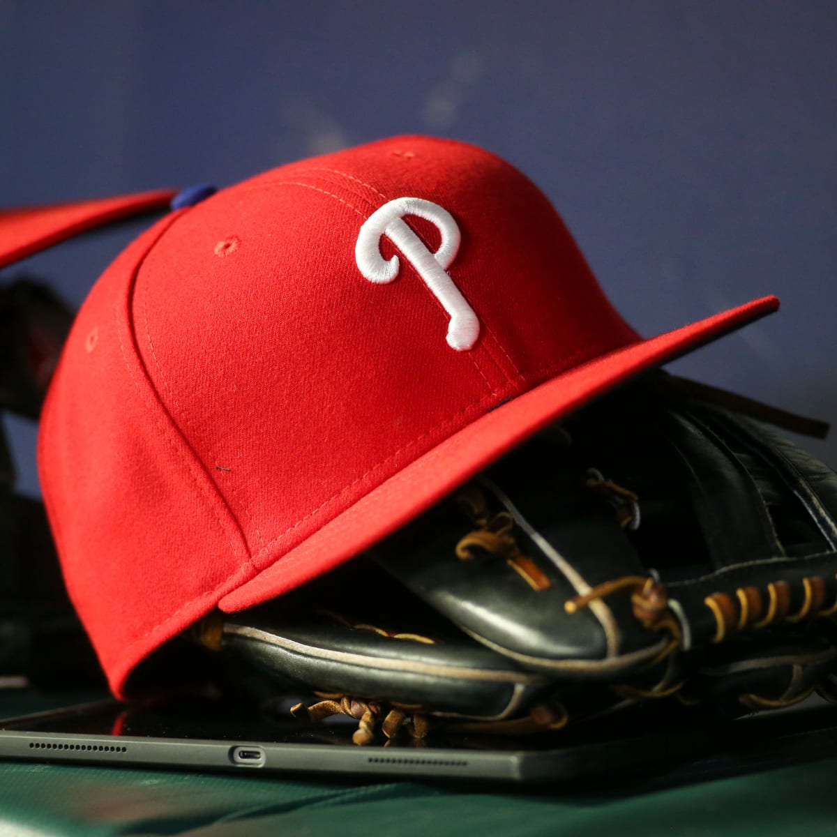 Philadelphia Phillies Hats, Phillies Gear, Philadelphia Phillies