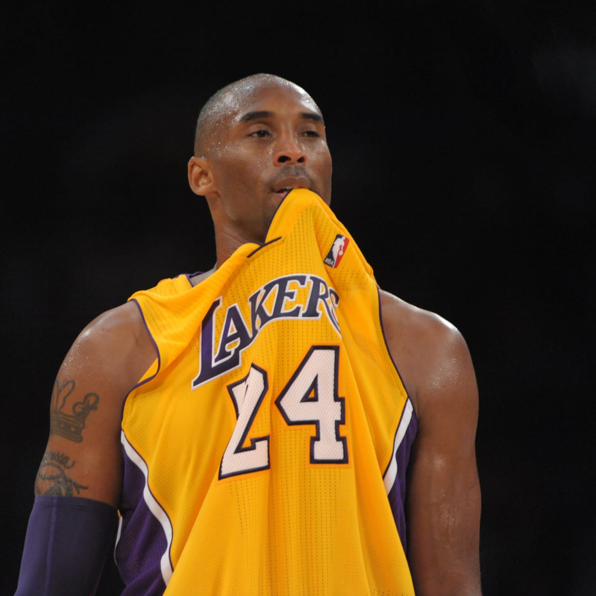 Nike Will Relaunch Kobe Bryant's Sneaker Line This Summer - Sports