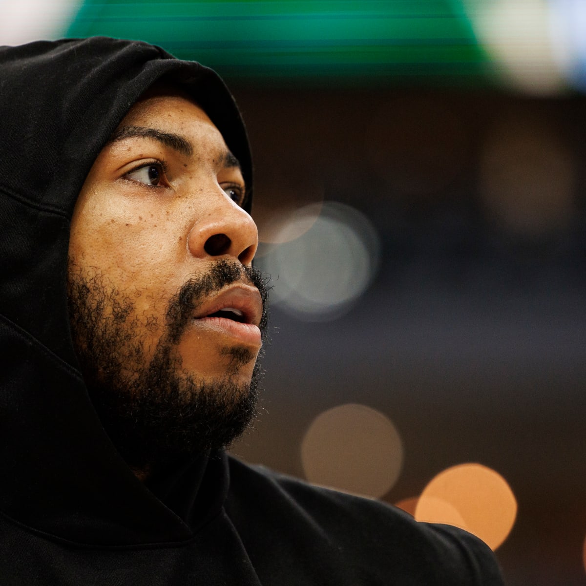 Bulls News: Jevon Carter Gets Honest About Joining CHI