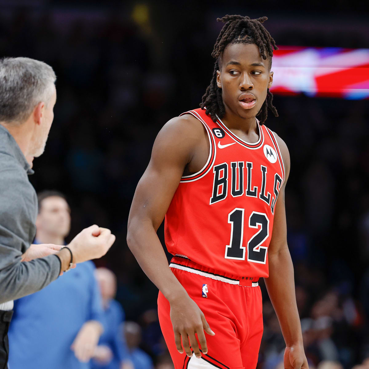 DeRozan and LaVine land in top-40 of ESPN's NBA player rankings - Sports  Illustrated Chicago Bulls News, Analysis and More