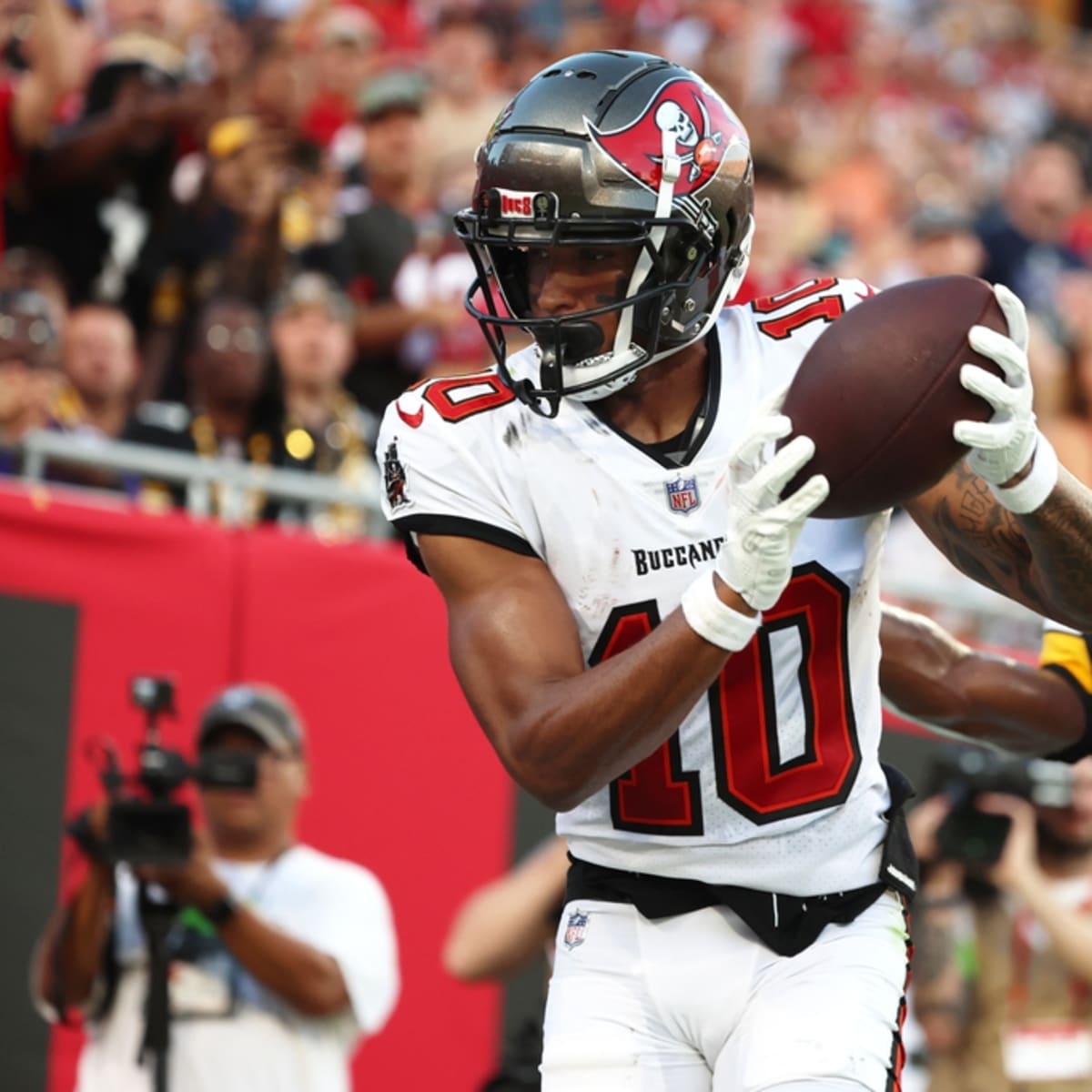 Trey Palmer: News, Stats, Bio More NBC Sports