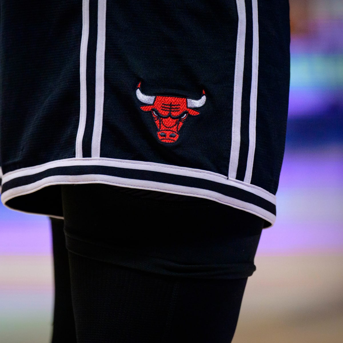 Bulls' real reason for first remote training camp since Michael