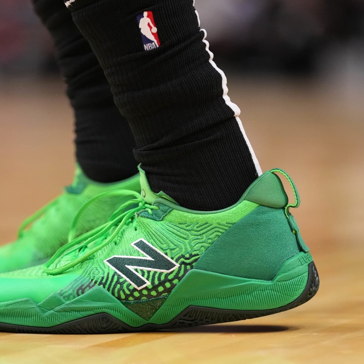 The 7 Best Basketball Shoes of 2023 - Sports Illustrated