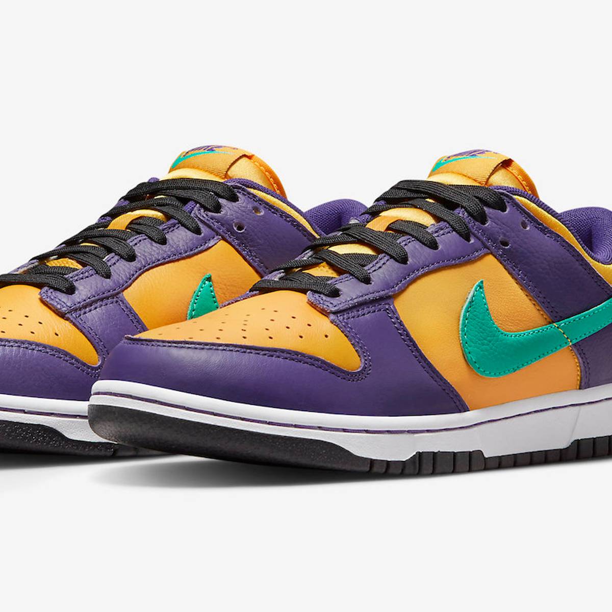 nike dunk kobe bryant