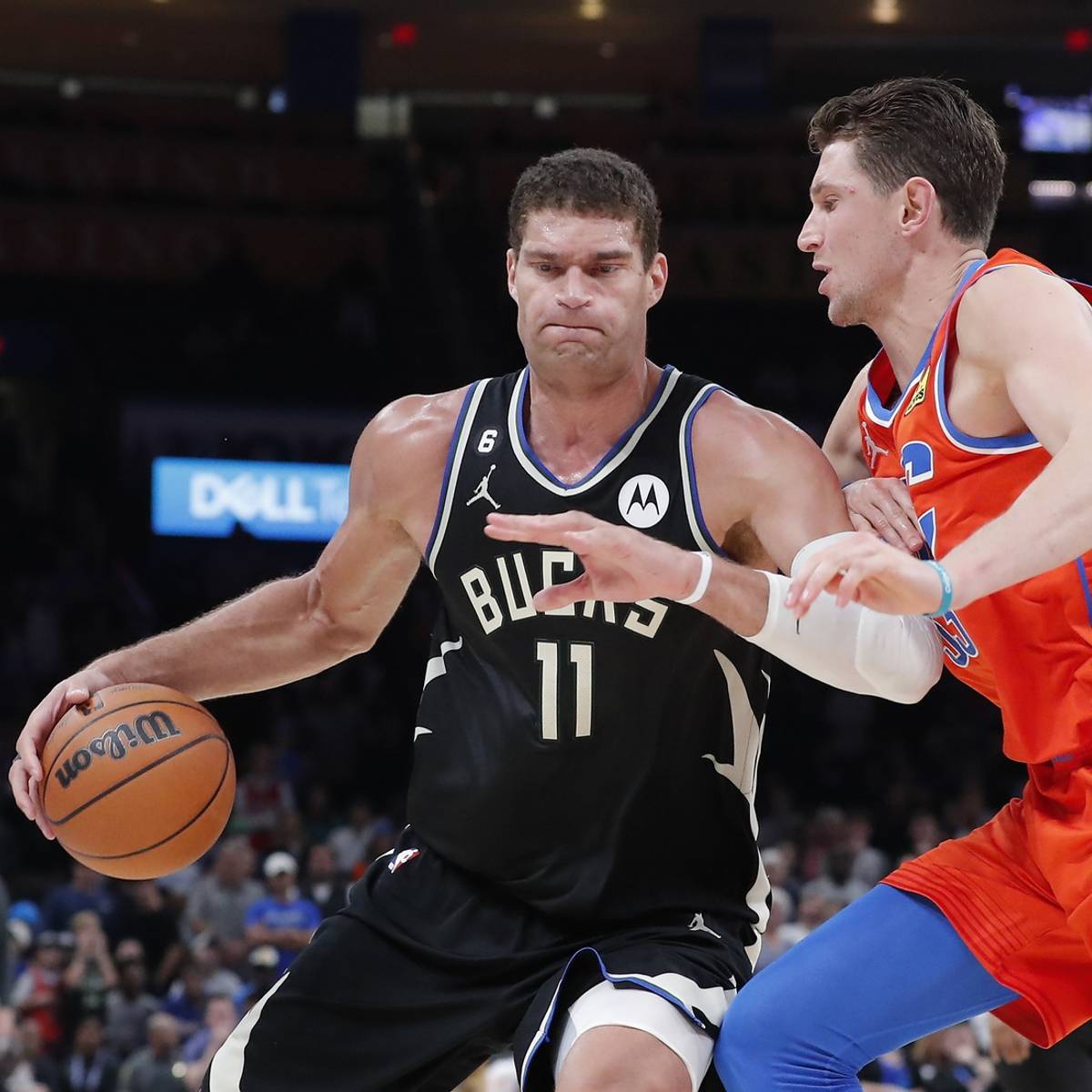 Game preview and injury report: San Antonio Spurs vs. Milwaukee Bucks -  Sports Illustrated Milwaukee Bucks News, Analysis and More