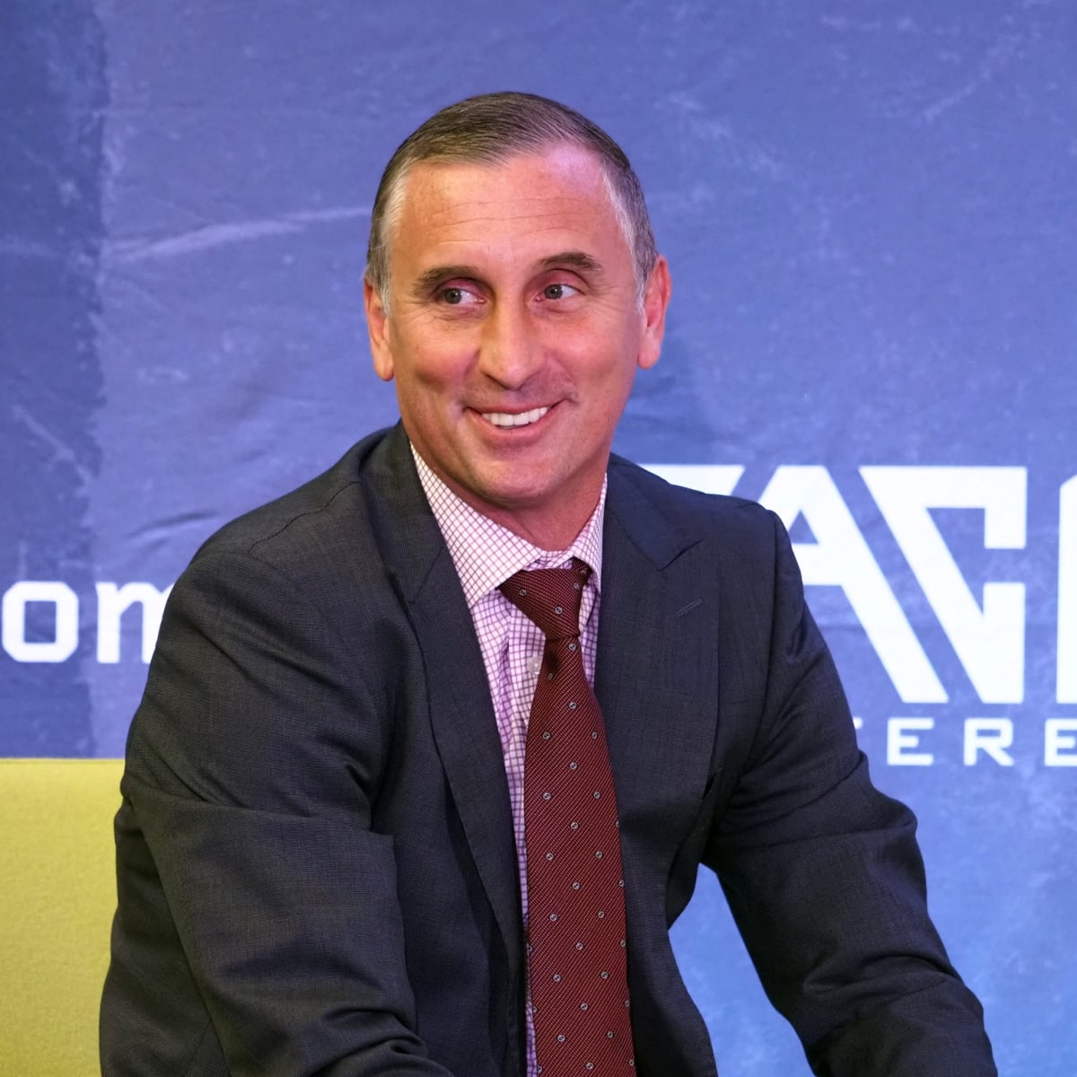 Bickley: Arizona State's Bobby Hurley credits everything he's become to  Hall of Fame father
