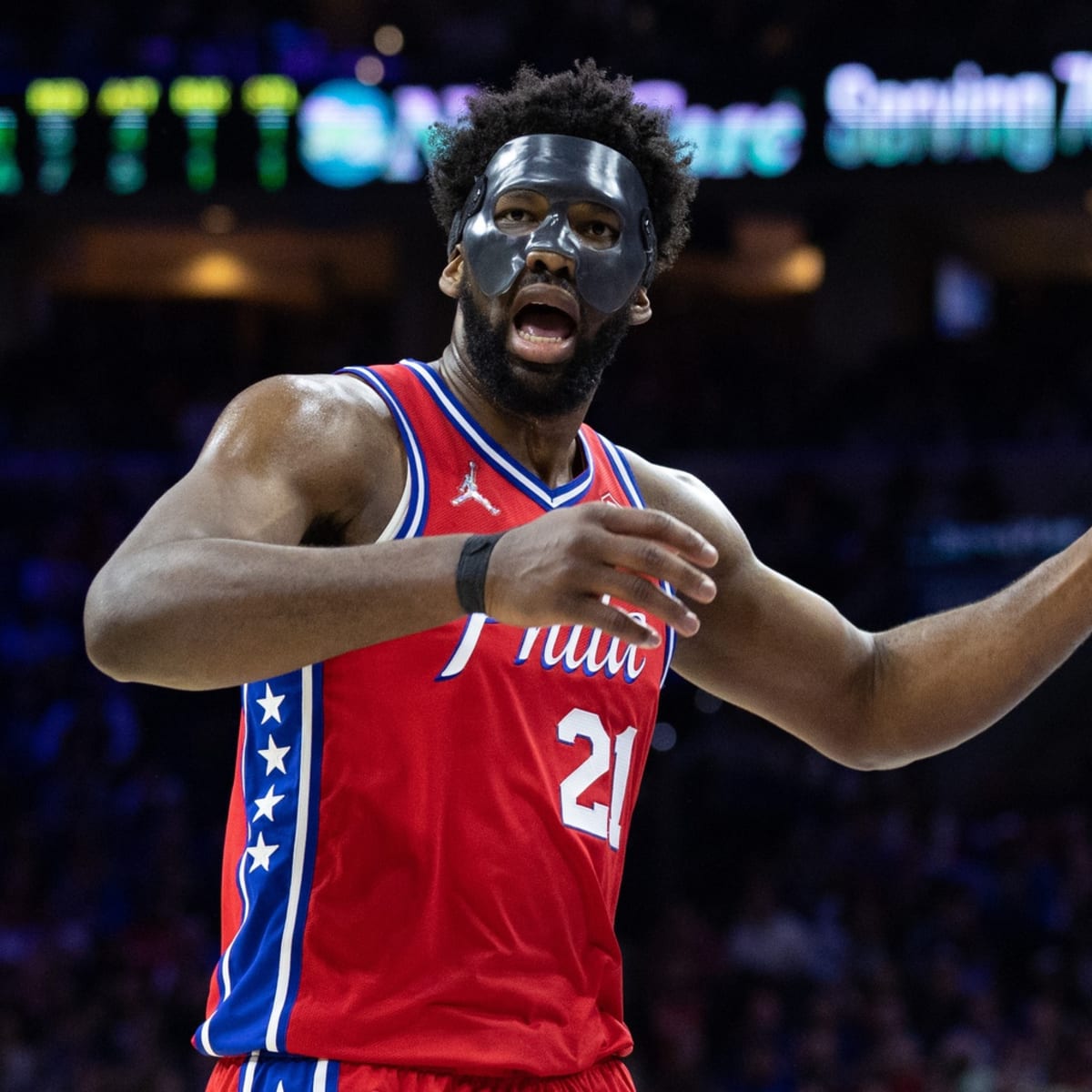 Watch NBA Playoffs Brooklyn Nets at Philadelphia 76ers Live stream - How to Watch and Stream Major League and College Sports