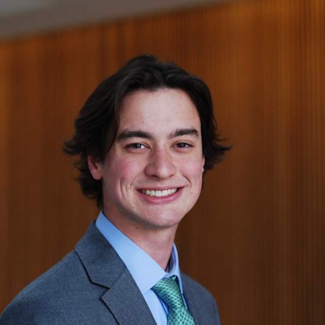 Articles by Dylan Engels Sports Illustrated Michigan State Spartans