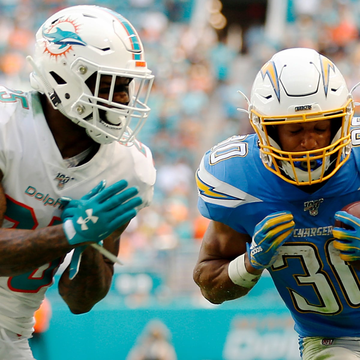 uni watch nfl