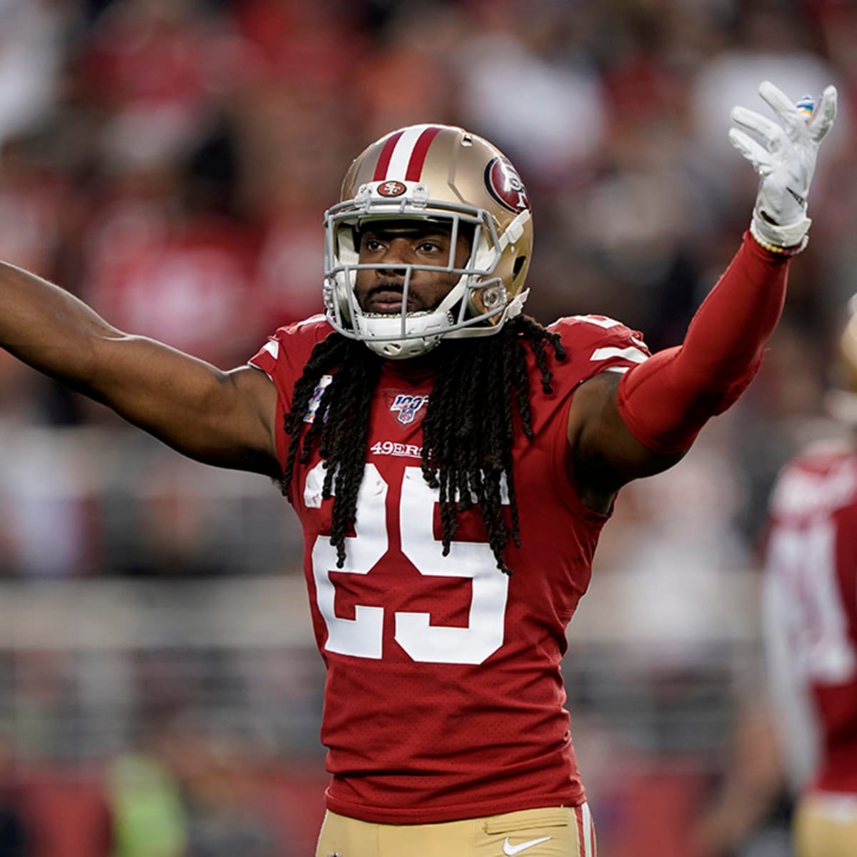 49ers vs. Rams Live Stream: Watch Online, TV Channel, Start Time