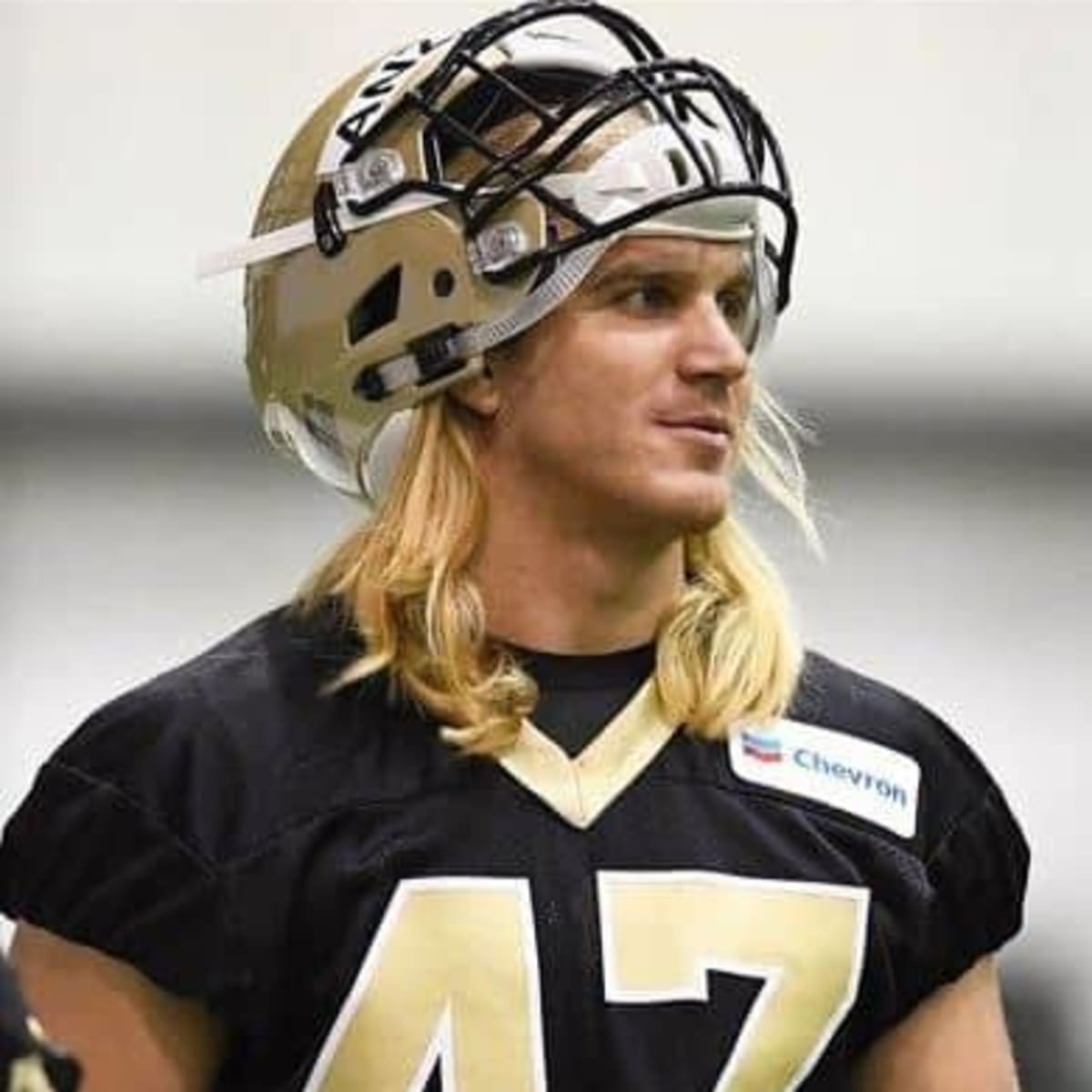 alex anzalone jersey