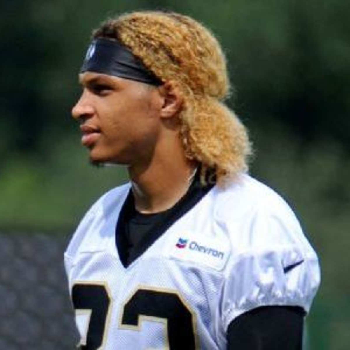willie snead jersey