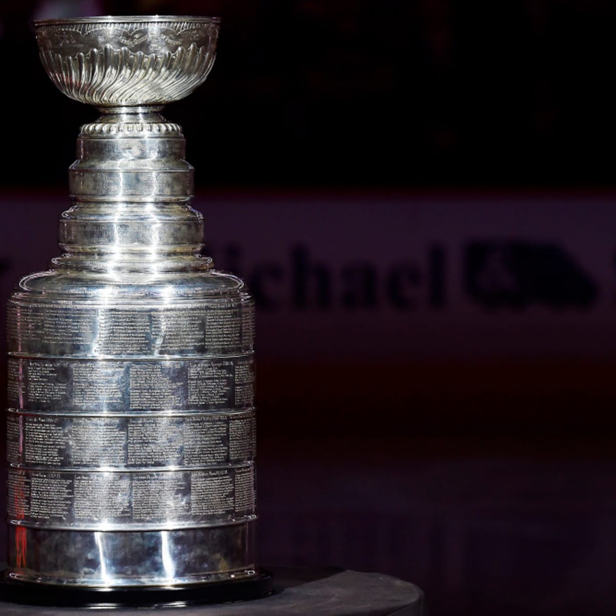 Why your beer league team won't play for the Stanley Cup during NHL lockout