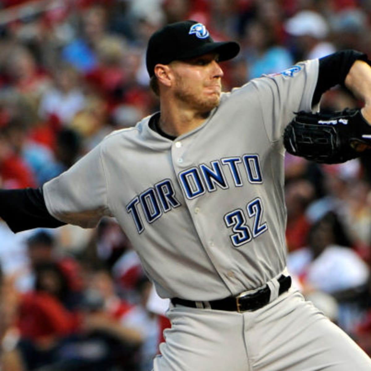 Roy Halladay elected to Baseball Hall of Fame in first year of eligibility Sports Collectors