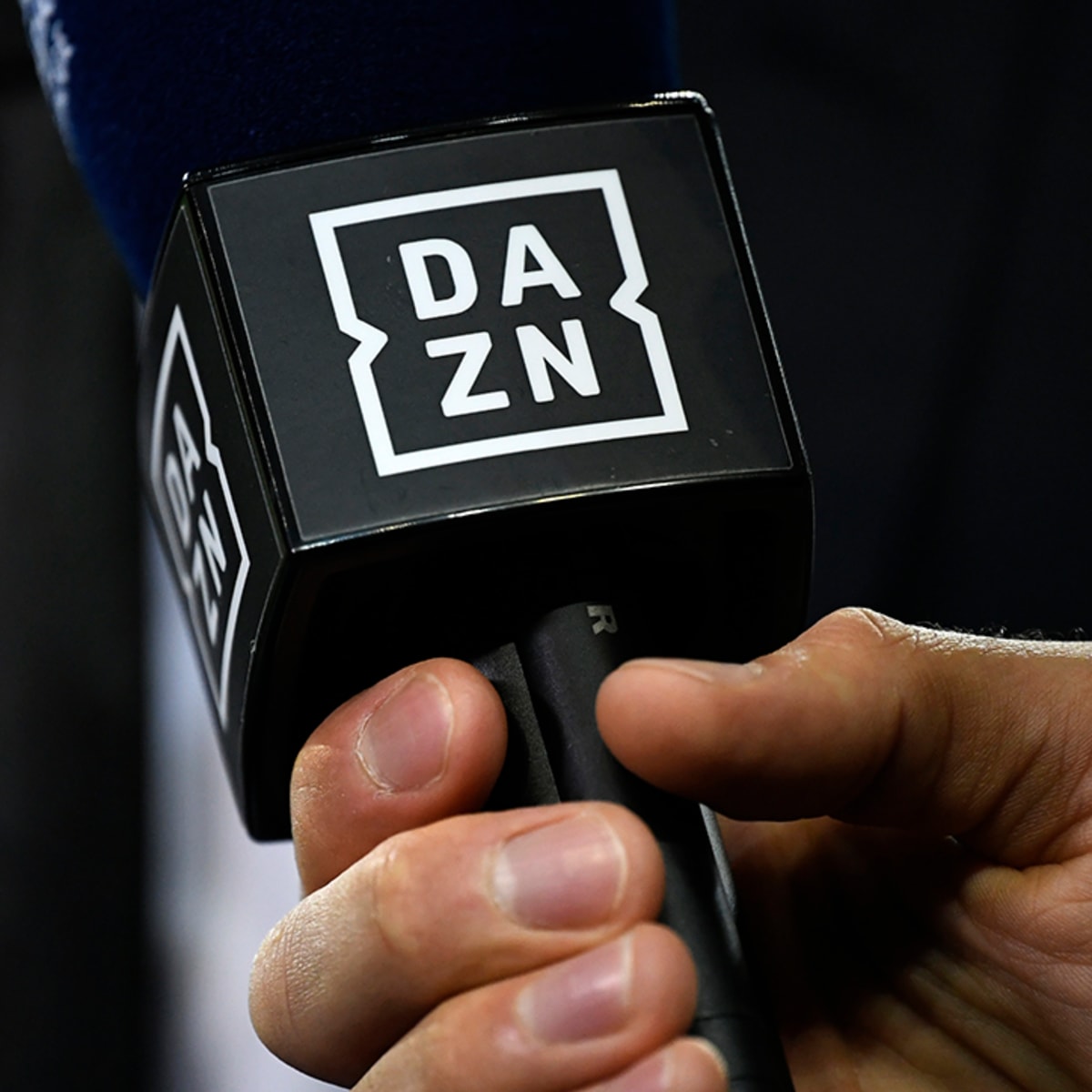 Dazn Pricing Cost Of Sports Streaming Service Options Sports Illustrated