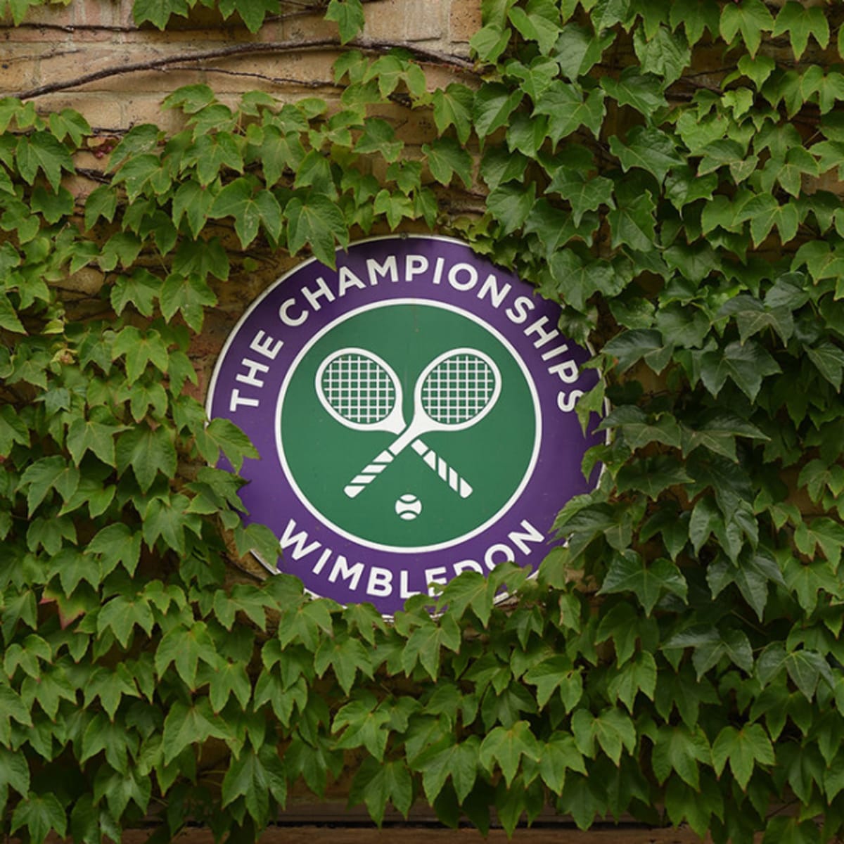 Wimbledon full TV schedule Watch every 2019 match