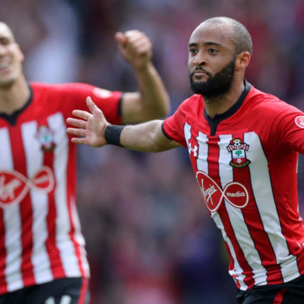 Southampton Transfers: Deciding Which Players to Keep and Sell This Summer  - Sports Illustrated