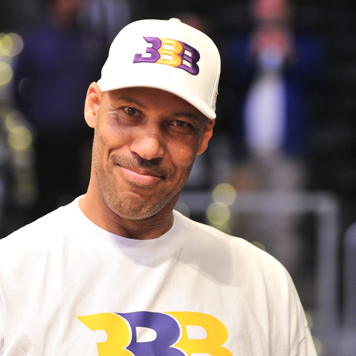 big baller brand hoodie price