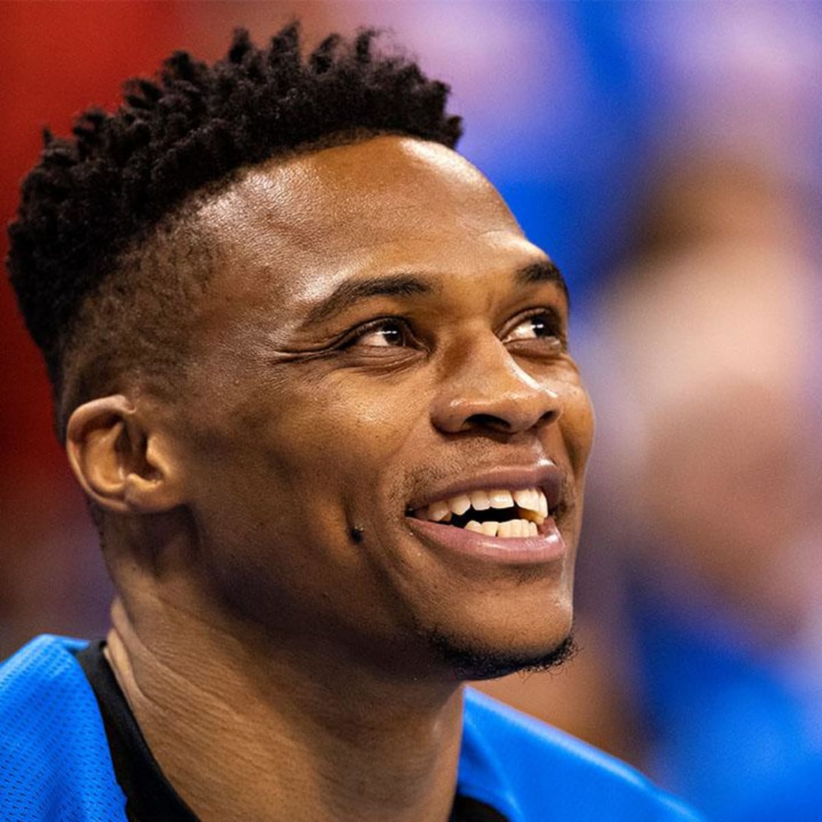 russell westbrook  Russell west Tattoos Russell westbrook