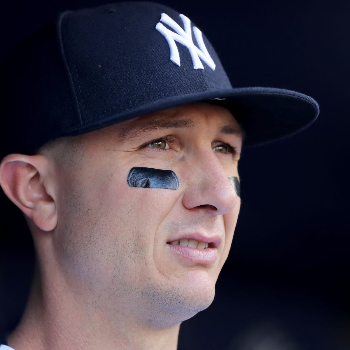 Troy Tulowitzki: Yankees All-Star SS retires and will coach Texas