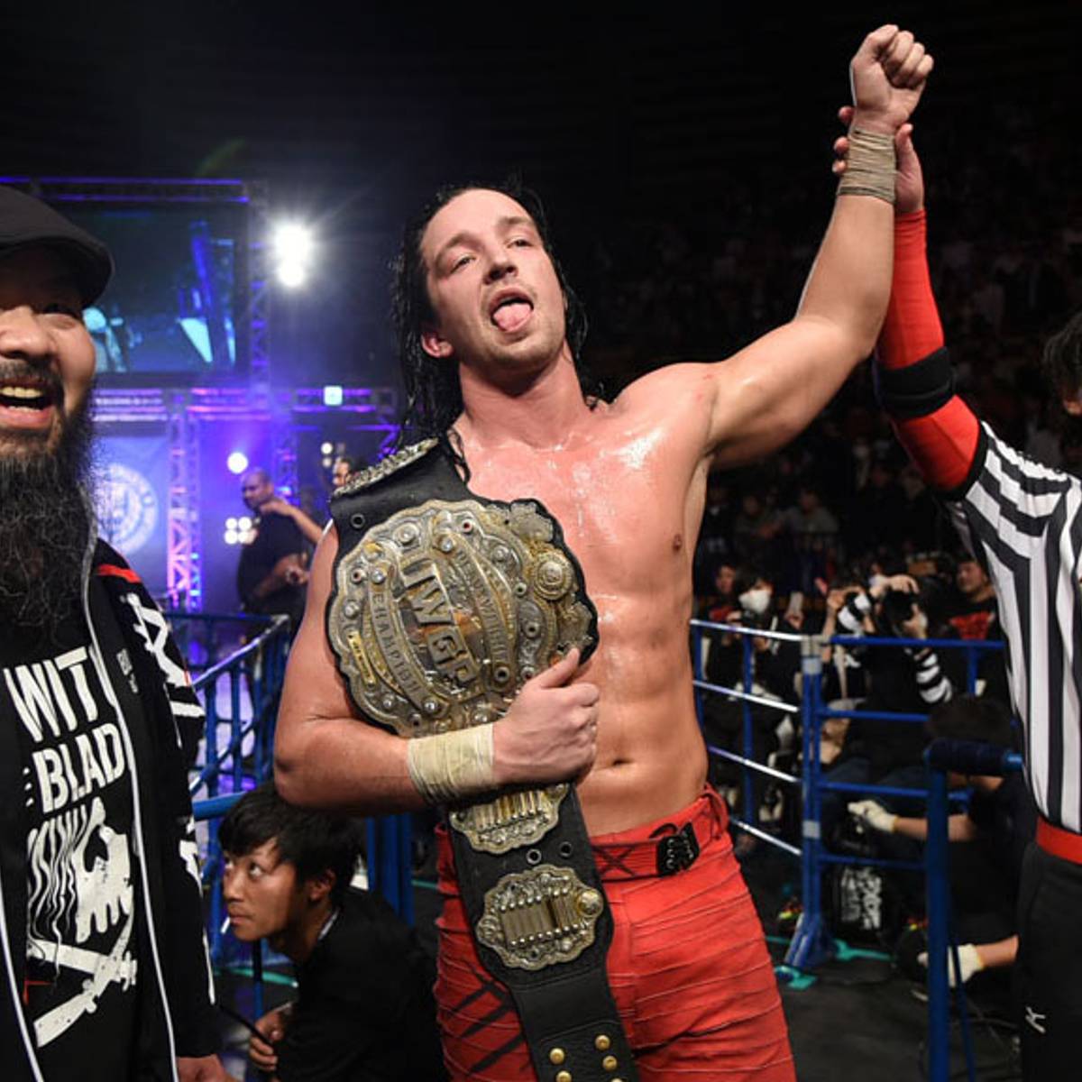 [Image: wwe-njpw-news-jay-white-kazuchika-okada-...iewjpg.jpg]