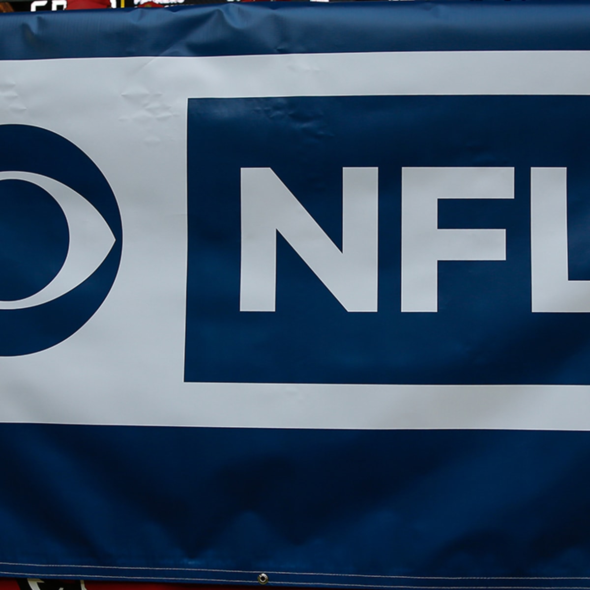 cbs sports nfl