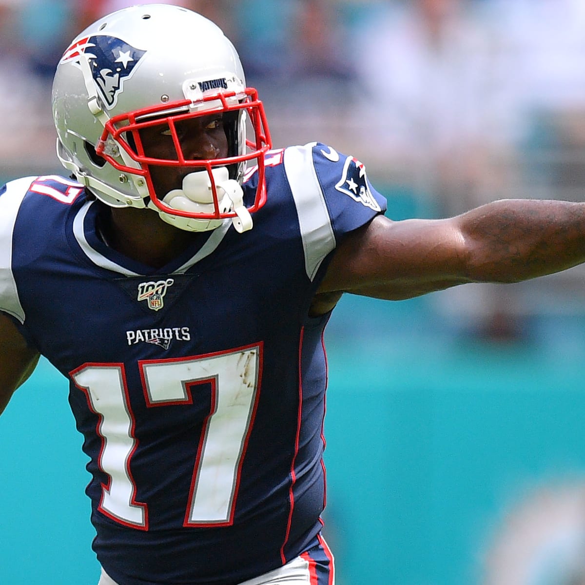 Caoba 75x75. Brown rt 15х90. керамогранит forest dec. майкла алфорда artist. Emotion hardy caoba.