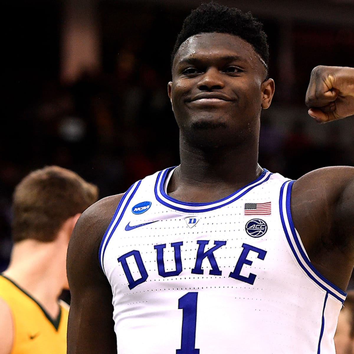Fantasy Basketball PF Exit Interview: Is drafting Zion Williamson