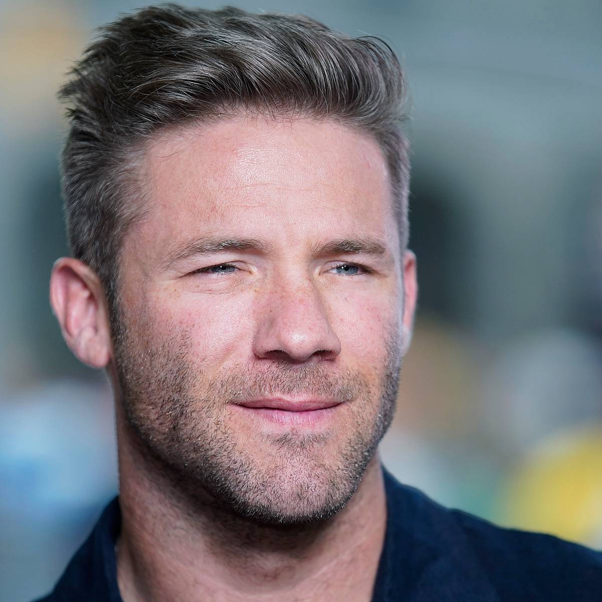 Julian Edelman injury: Patriots WR removed from non-football injury list -  Sports Illustrated