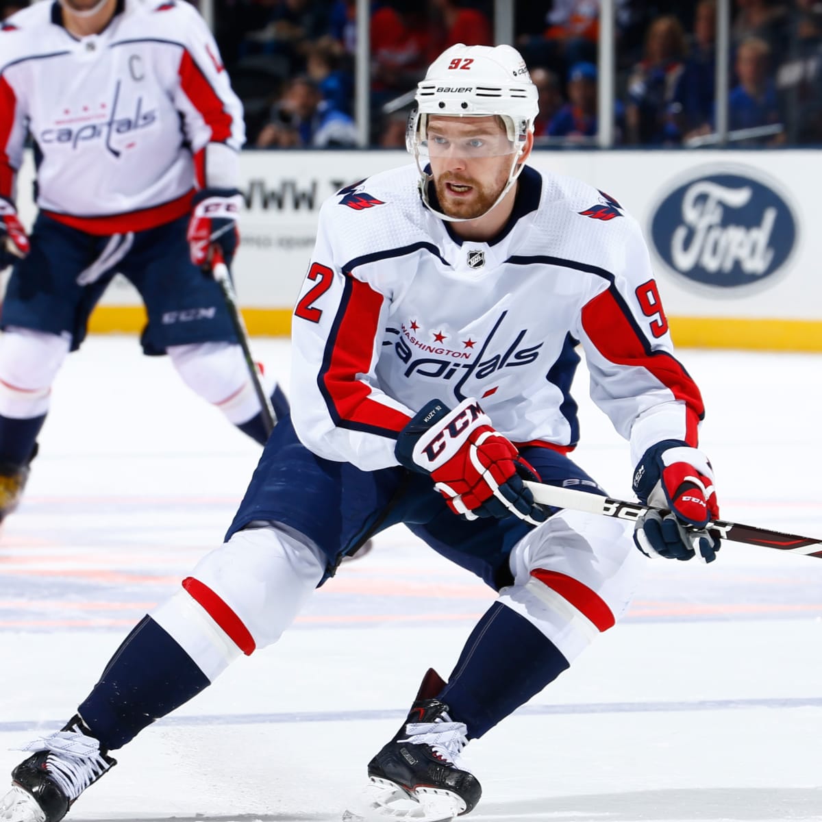когда играет в хоккей вашингтон. форма хк вашингтон кэпиталз. овечкин и бэкстрем вашингтон. александр овечкин 2023. овечкин фонбет.