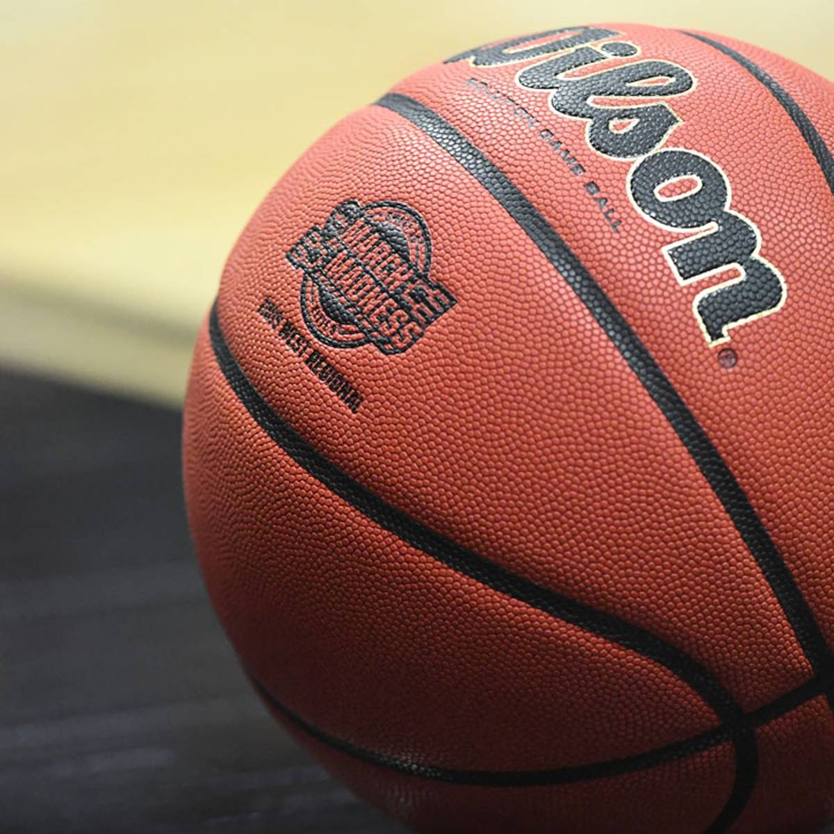 What was the lowest scoring NCAA tournament game in history? - Sports  Illustrated