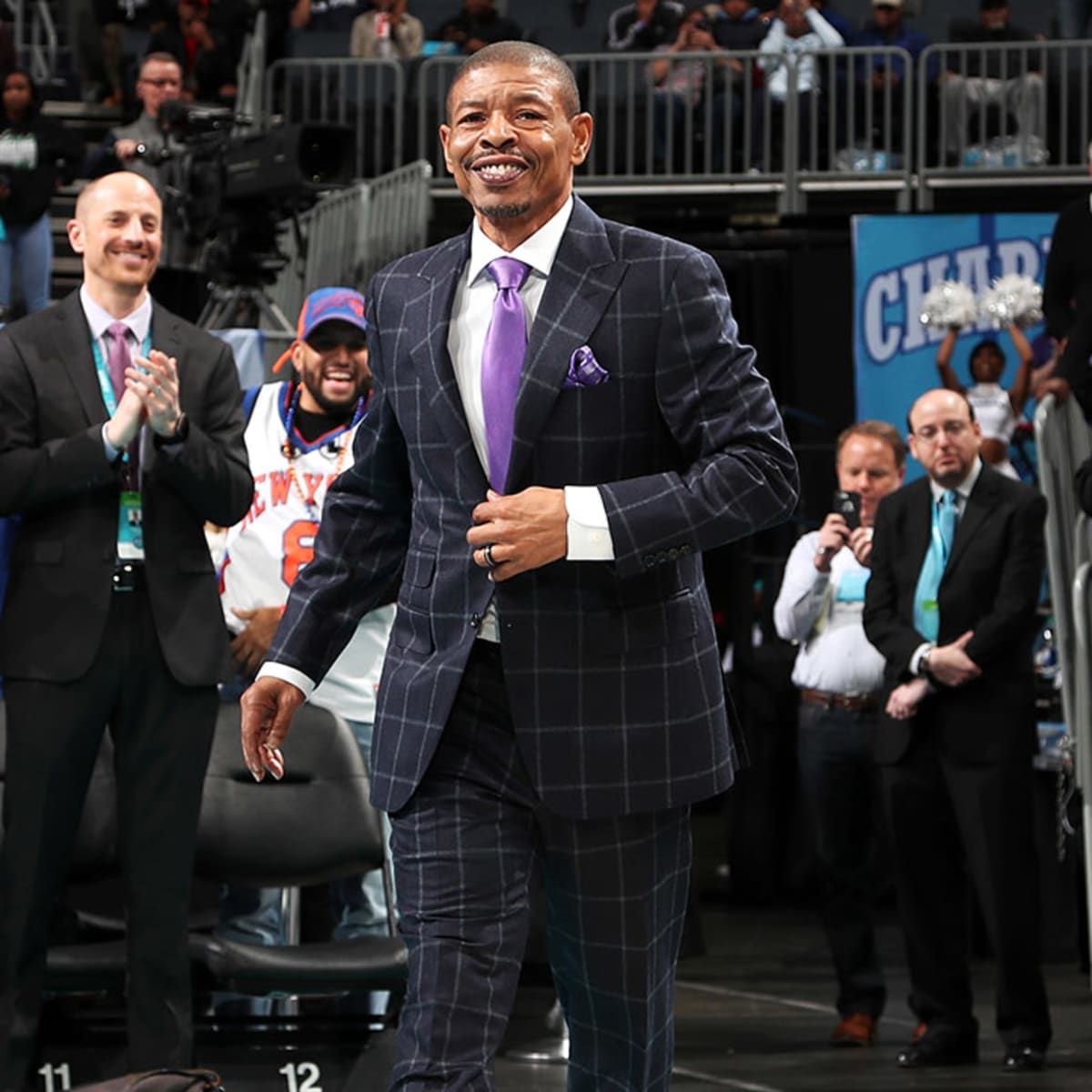 muggsy bogues all star