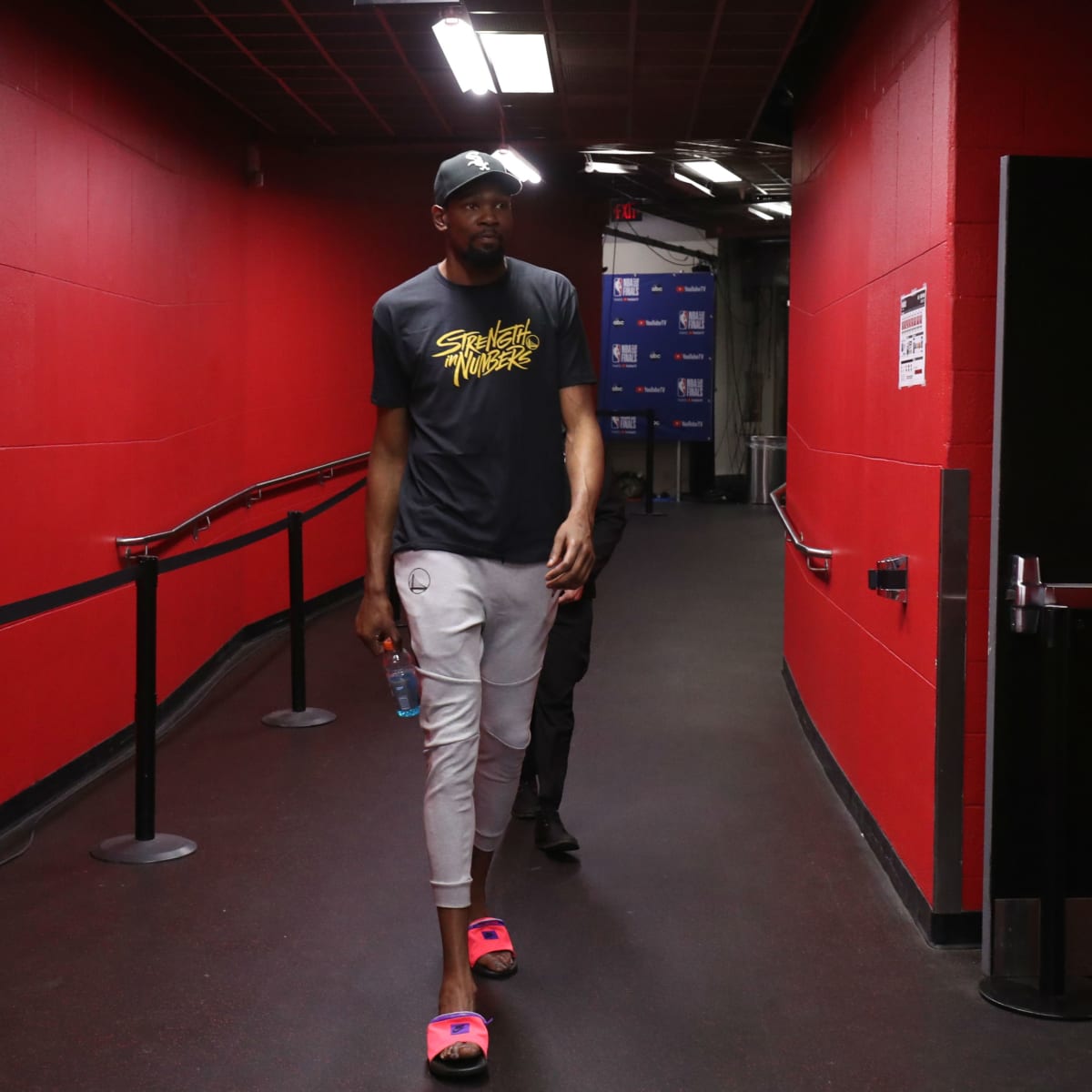 kevin durant outfits