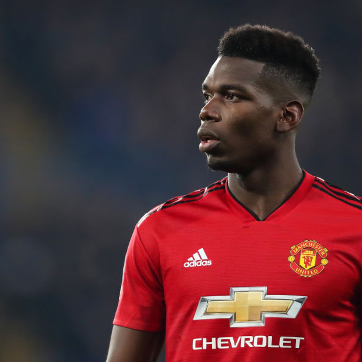 man united vs liverpool live stream