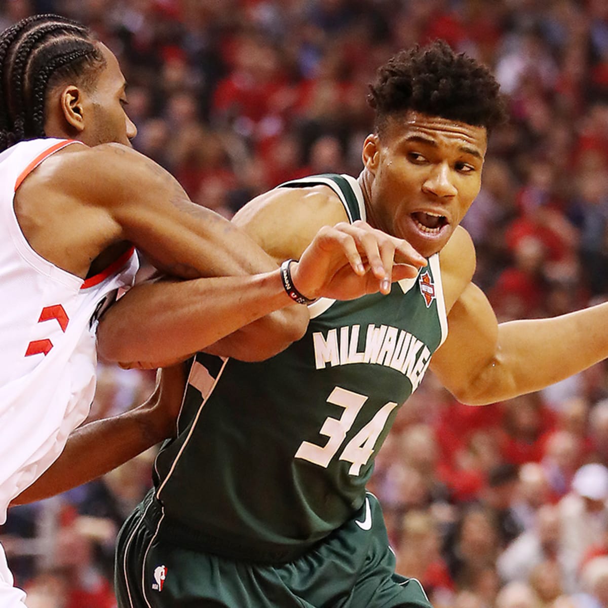 giannis antetokounmpo raptors jersey
