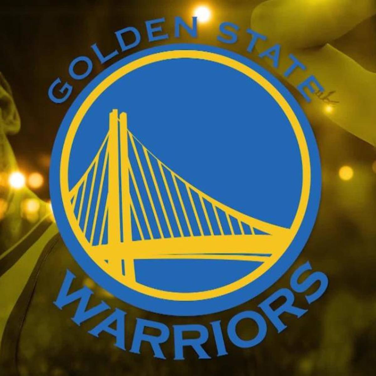 NBA Salary Cap Explained - Sports Illustrated