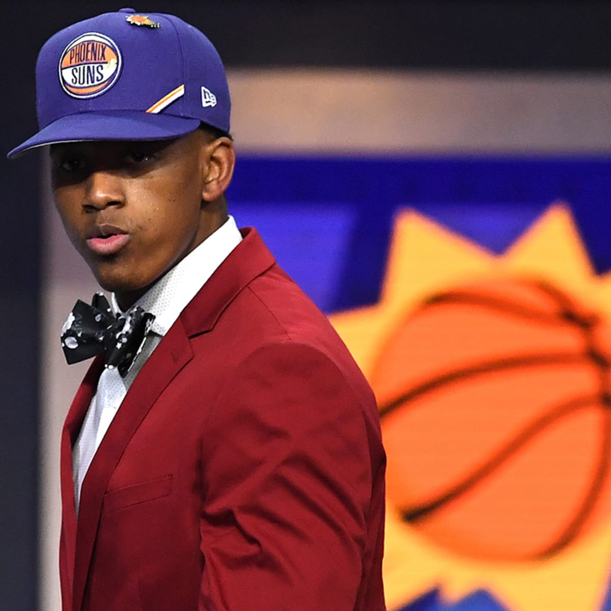 Indiana Pacers: Re-grading the T.J. Warren trade from NBA Draft night