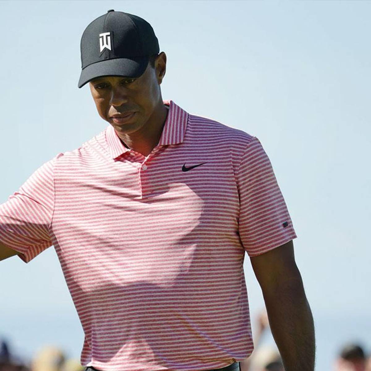 Masters 2019: Can Tiger Woods actually 