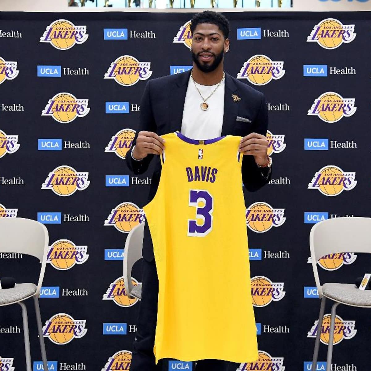 rich paul sports illustrated