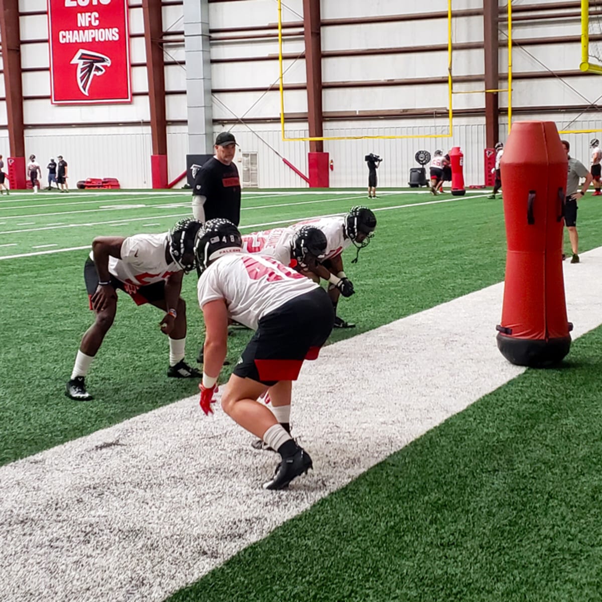 Тренировочный лагерь. Американский фильм тренировочный лагерь. Потай тренировочный лагерь. Тренировочный лагерь 18.