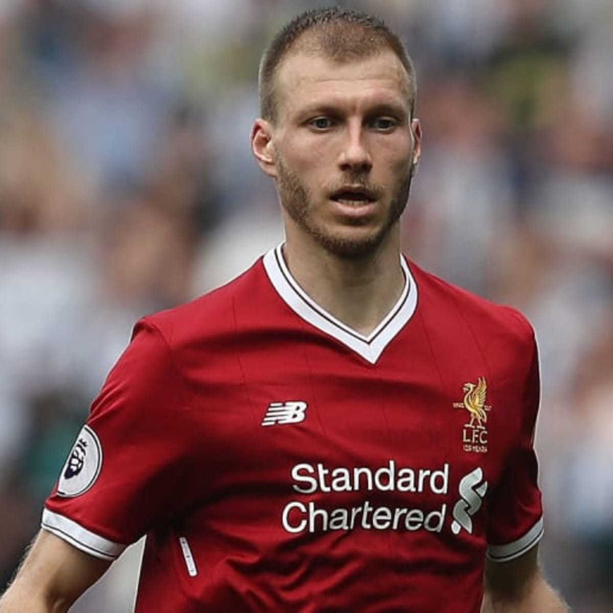 750 Ragnar klavan Stock Pictures, Editorial Images and Stock