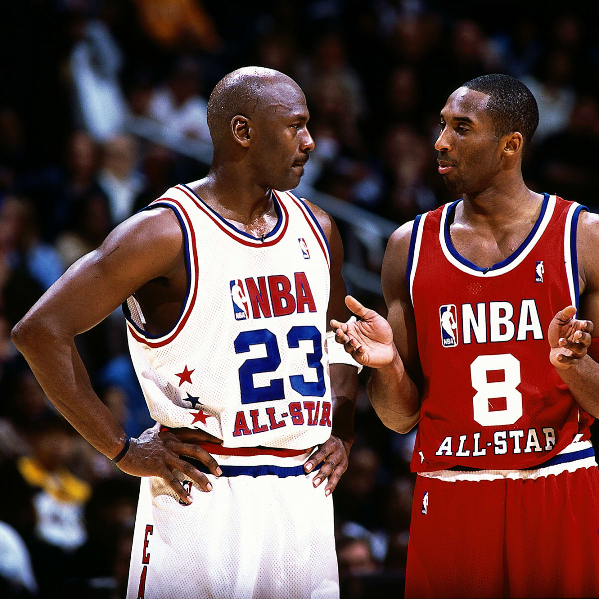 black mamba mentality book