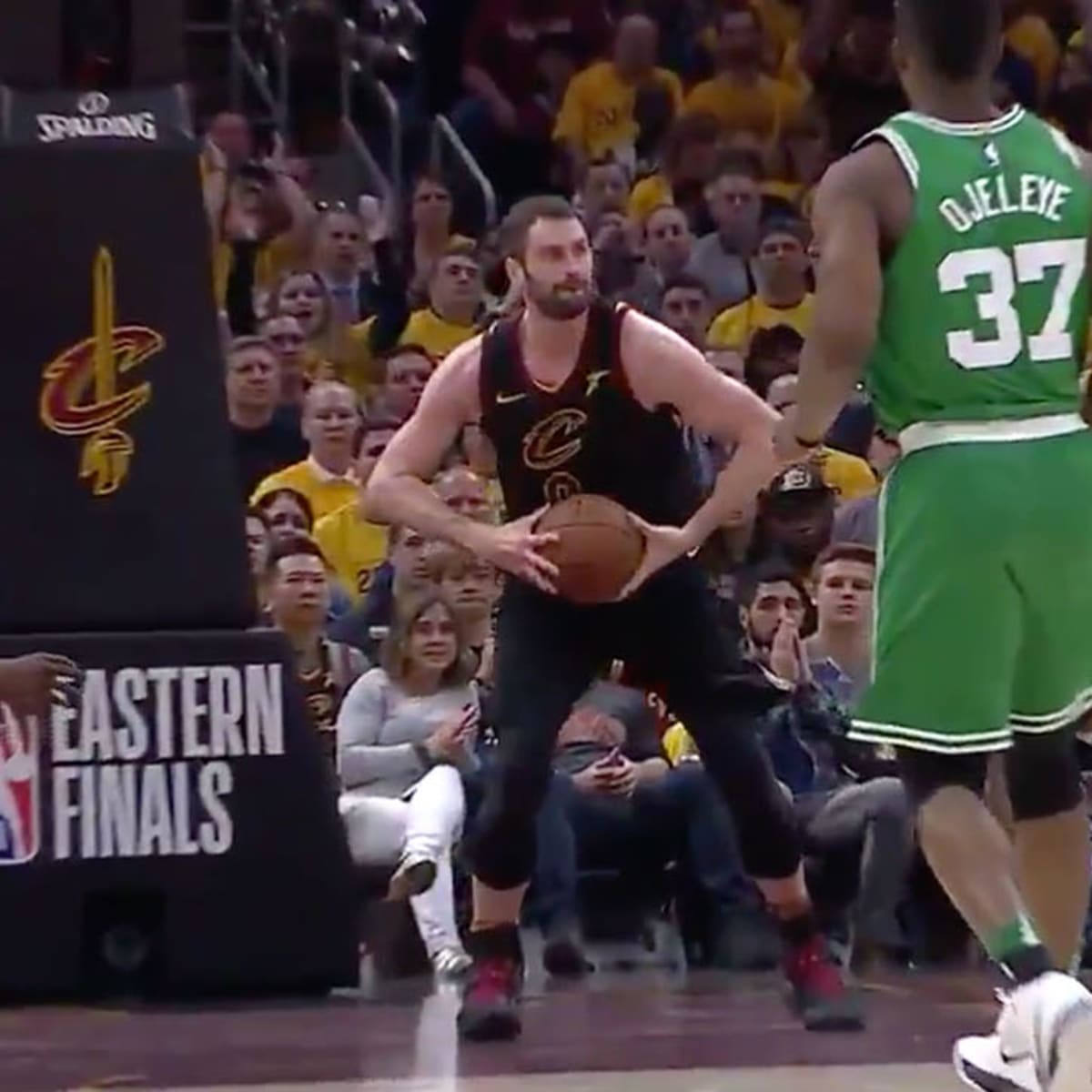 Lebron outlet Clearance