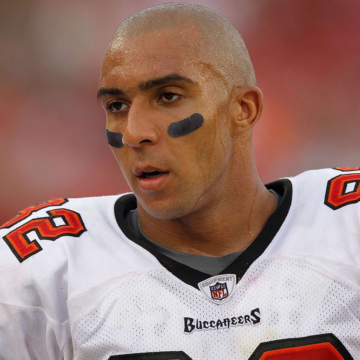 kellen winslow jersey